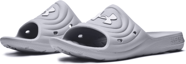 Men'S Locker IV Slides - Image 3