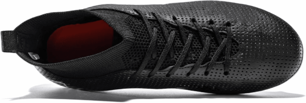 Men Soccer Shoes Women Soccer Cleats - Image 5