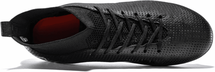 Men Soccer Shoes Women Soccer Cleats - Image 5