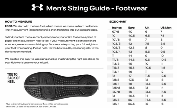 Men'S Locker IV Slides - Image 5
