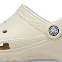 Unisex Adult Classic Clog - Image 6