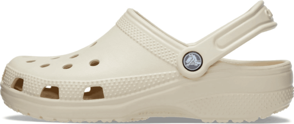 Unisex Adult Classic Clog - Image 6