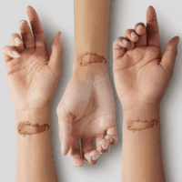 & Olay Simply Ageless Instant Wrinkle-Defying Foundation, Buff Beige, 0.44 Fl Oz (Pack of 1) - Image 4