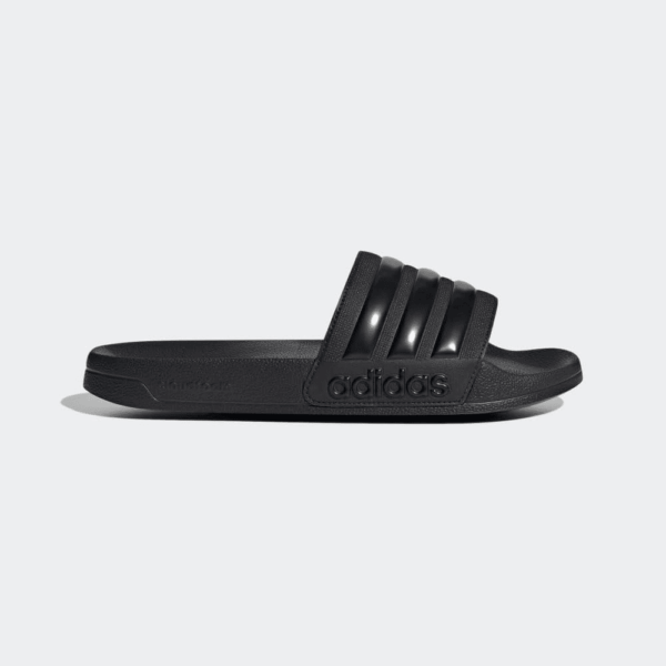 Adidas Unisex-Adult Adilette Shower Slides - Image 2