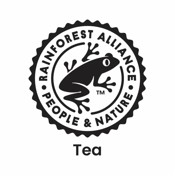 Iced Tea, Extra Sweet, Real Brewed Tea, 18.5 Fl Oz Bottles (Pack of 12) - Image 5