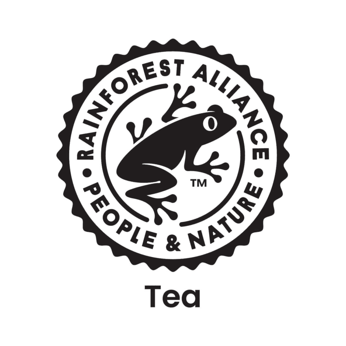 Iced Tea, Extra Sweet, Real Brewed Tea, 18.5 Fl Oz Bottles (Pack of 12) - Image 5