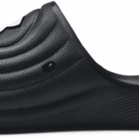 Men'S Locker IV Slides - Image 5