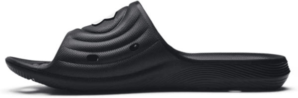 Men'S Locker IV Slides - Image 5