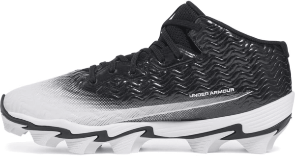Men'S Spotlight Hammer Rm Sneaker