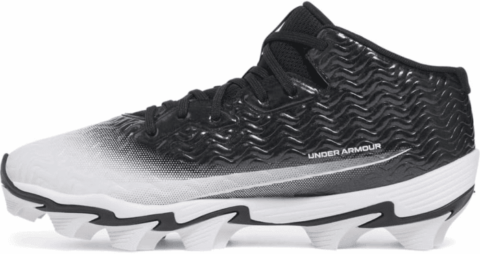 Men'S Spotlight Hammer Rm Sneaker
