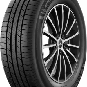 Defender2 All-Season Tire for Cars, Minivans, Suvs and Crossovers, 225/65R17 102H