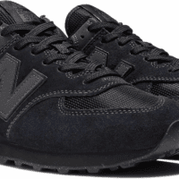 Men'S 574 Core Sneaker - Image 4