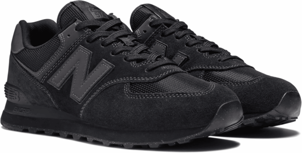 Men'S 574 Core Sneaker - Image 4