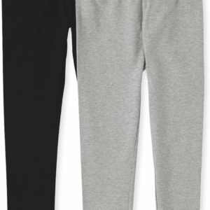 Girls' Leggings