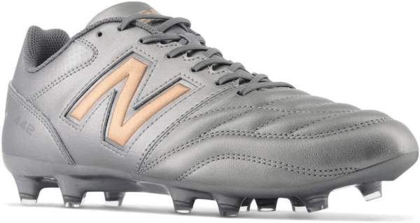 Men'S 442 V2 Team FG Soccer Shoe - Image 4