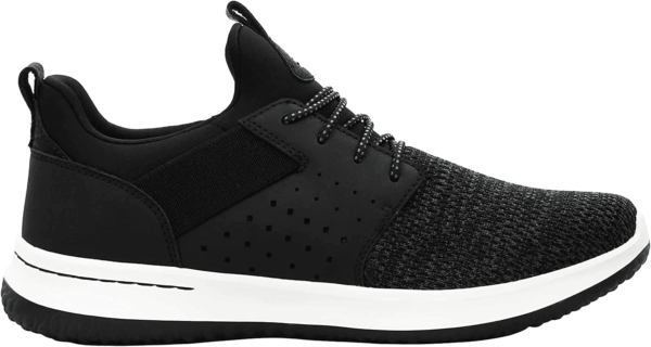 Mens Classic Fit Delson-Camben - Image 6