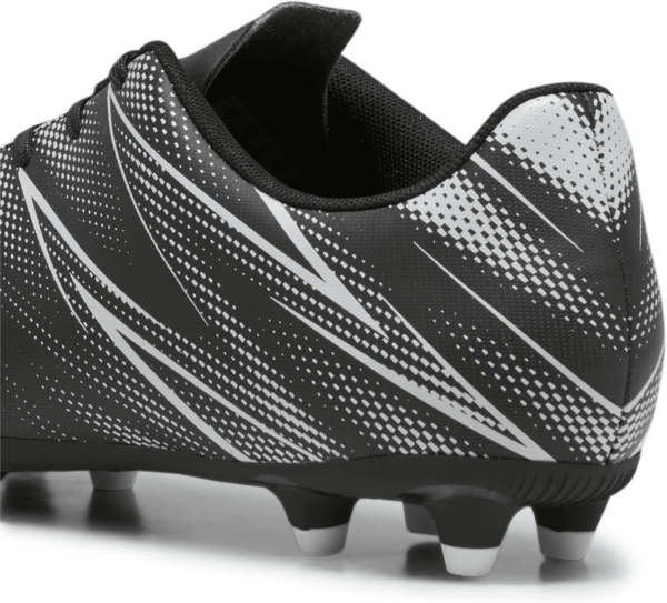 Men'S Attacanto Firm, Artificial Ground Soccer Cleats - Image 2