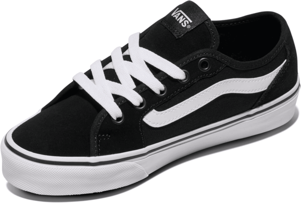 Women'S Filmore Decon Low-Top - Image 2