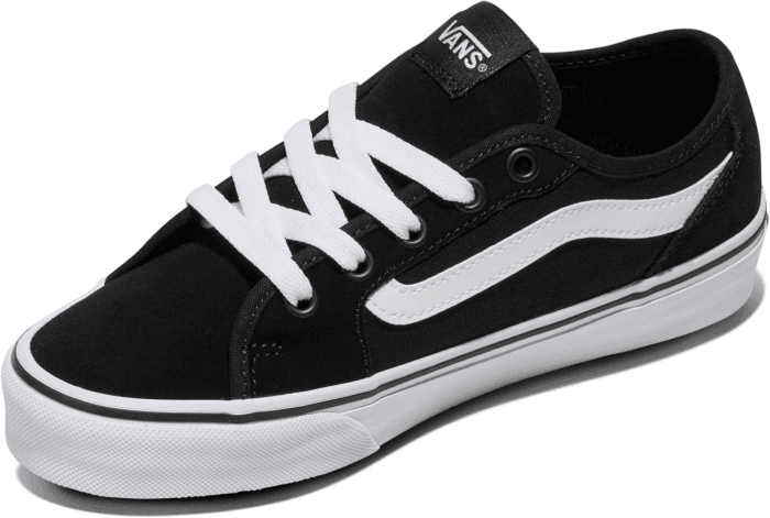 Women'S Filmore Decon Low-Top - Image 2