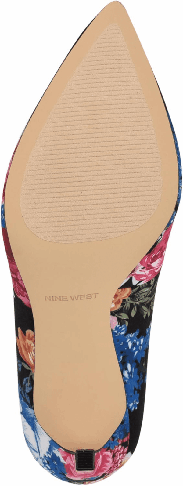 Women'S Tatiana Dress Pump - Image 4