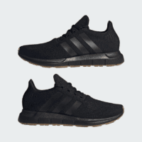 Men'S Swift Run Sneaker - Image 7