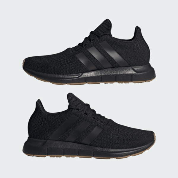 Men'S Swift Run Sneaker - Image 7