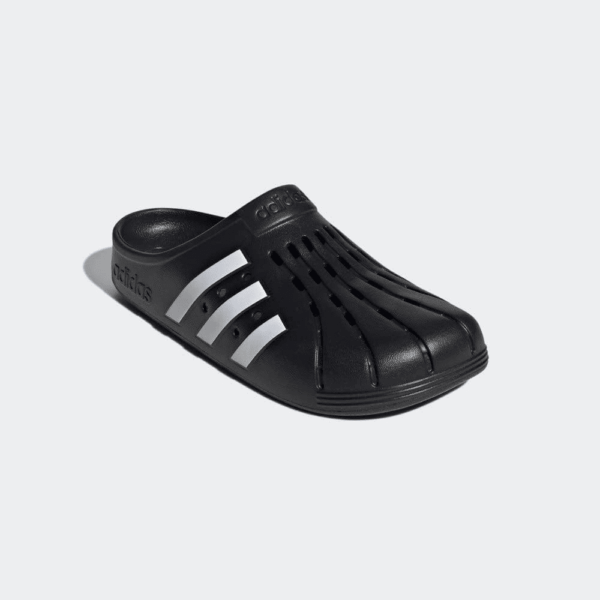 Unisex Adult Adilette Clog - Image 5