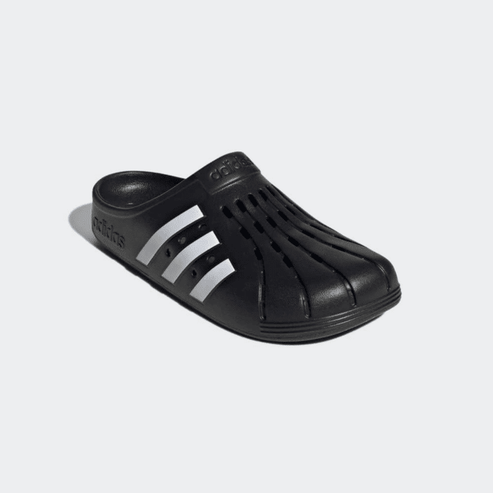 Unisex Adult Adilette Clog - Image 5