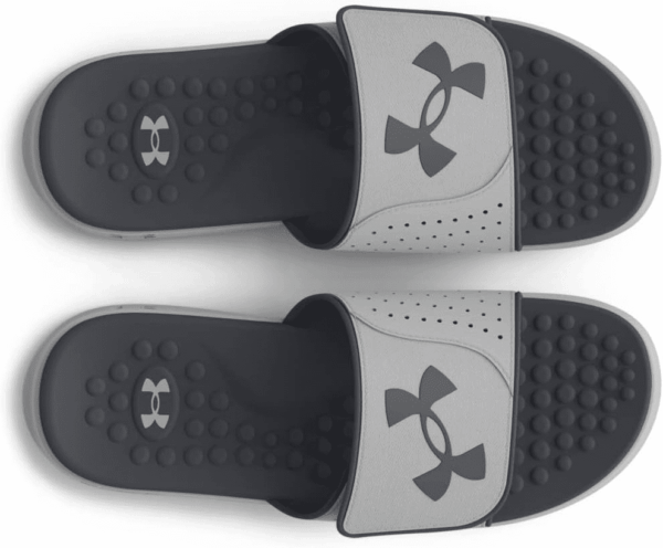 Men'S Ignite Pro Slide Sandal - Image 3