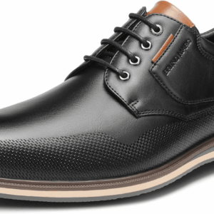 Men'S Casual Dress Shoes