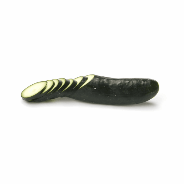 Cucumber Cucumber - Image 2