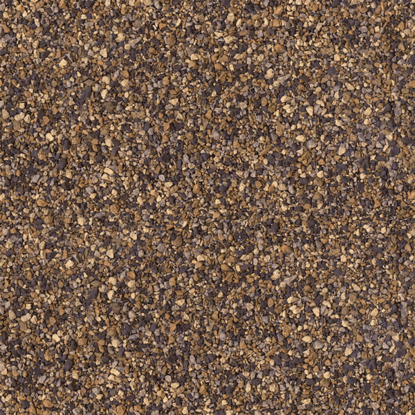 Liberty Cap Sheet 3.28-Ft W X 34.0-Ft L 100.0-Sq Ft Black Roll Roofing - Image 14