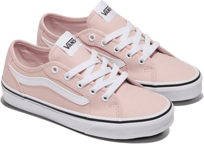 Women'S Filmore Decon Low-Top - Image 6