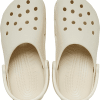 Unisex Adult Classic Clog - Image 3