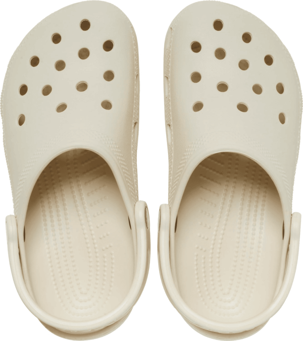 Unisex Adult Classic Clog - Image 3