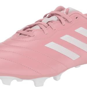 Unisex Adult Goletto VIII Firm Ground Soccer Shoe
