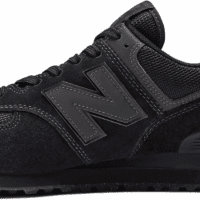 Men'S 574 Core Sneaker - Image 5