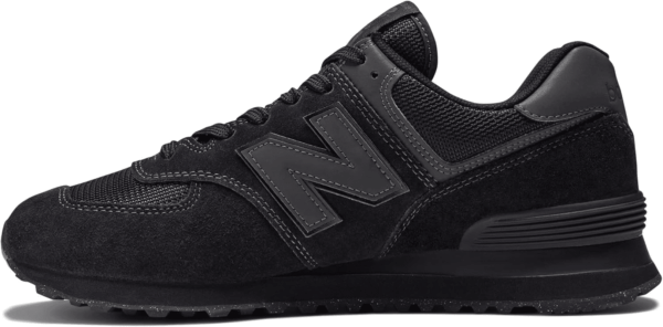 Men'S 574 Core Sneaker - Image 5
