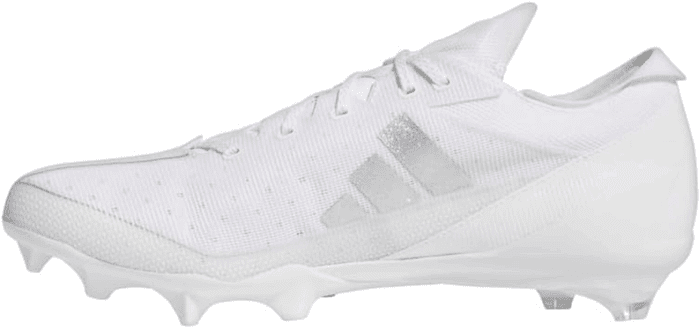 Men'S Adizero Electric American Football Cleat - Image 4