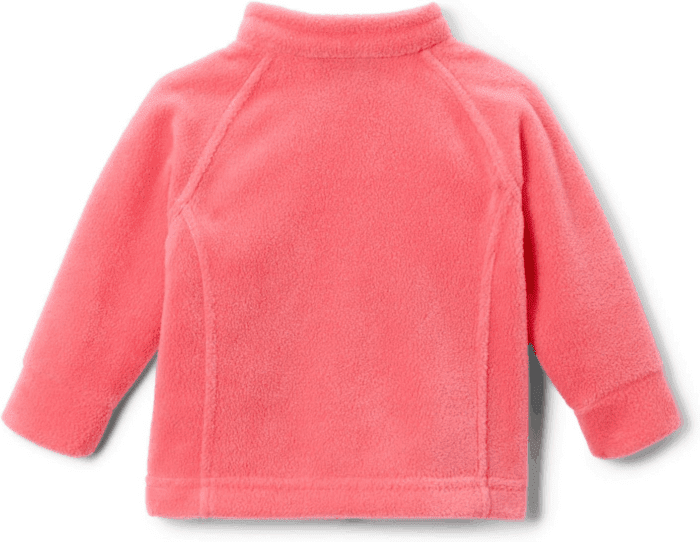 Unisex-Baby Benton Springs Fleece Jacket - Image 8