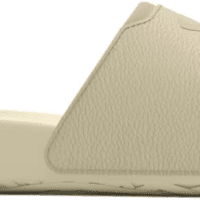 Women'S Ignite Select Slide Sandal - Image 7