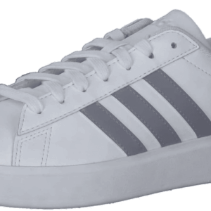 - Runfalcon 2.0 - GV9576