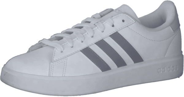 - Runfalcon 2.0 - GV9576