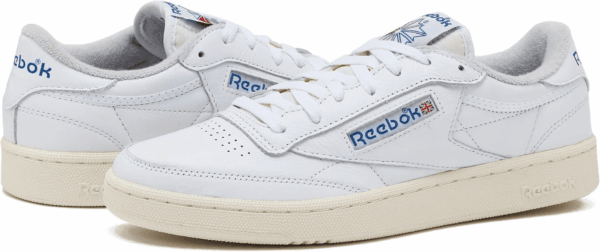 Unisex Adult Club C 85 Vintage - Image 6