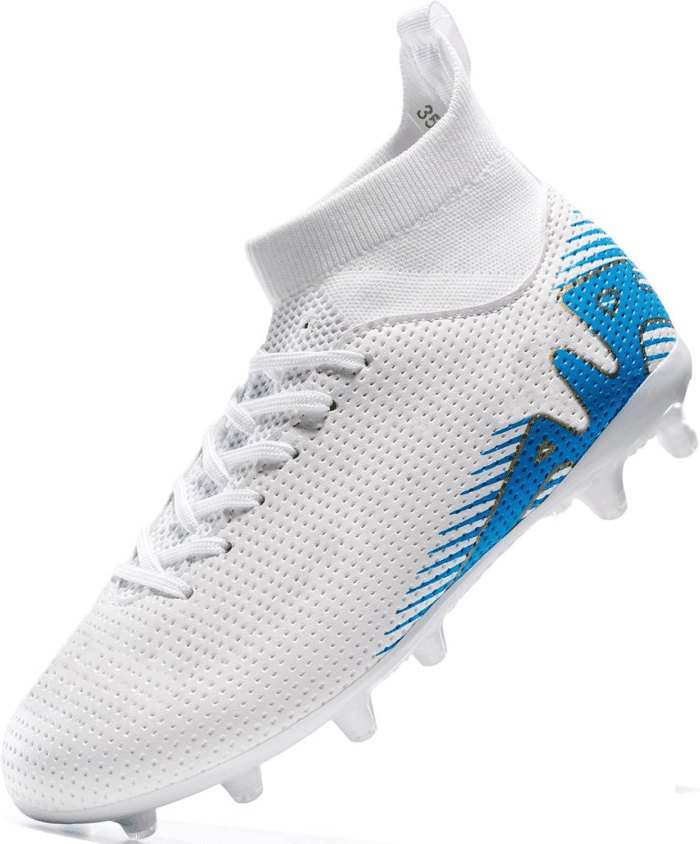 Men Soccer Shoes Women Soccer Cleats