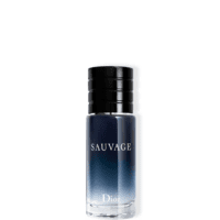 Sauvage for Men, Eau De Parfum Spray, 6.80 Fl Oz (Pack of 1) - Image 2