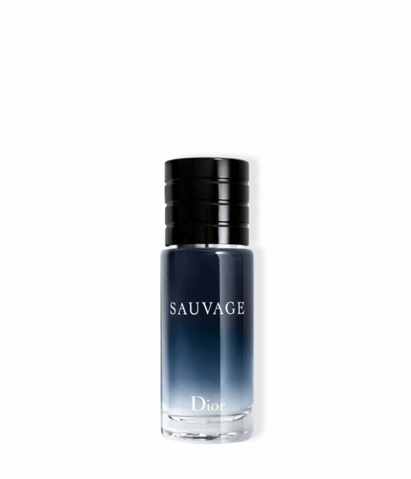 Sauvage for Men, Eau De Parfum Spray, 6.80 Fl Oz (Pack of 1) - Image 2