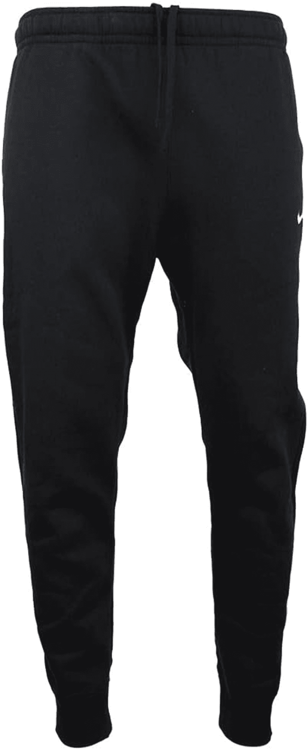 Club Men'S Training Joggers - Image 2