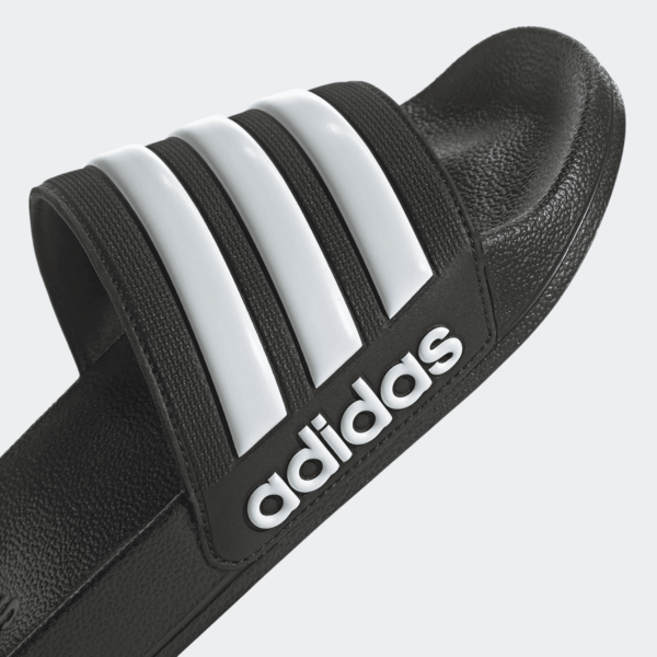 Adidas Unisex-Adult Adilette Shower Slides - Image 9