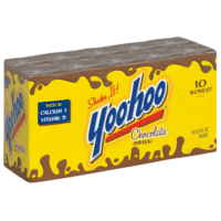 Chocolate Drink, 6.5 Fl Oz Boxes, 10 Count (Pack of 4) - Image 4